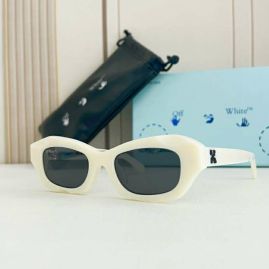 Picture of OFF White Sunglasses _SKUfw56737449fw